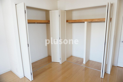 【収納】 | グレンパーク梅田北