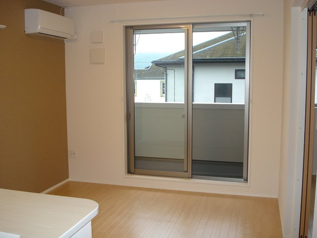 【居間・リビング】 | ベルグランツ