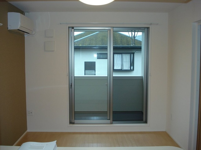 【設備】 | ベルグランツ