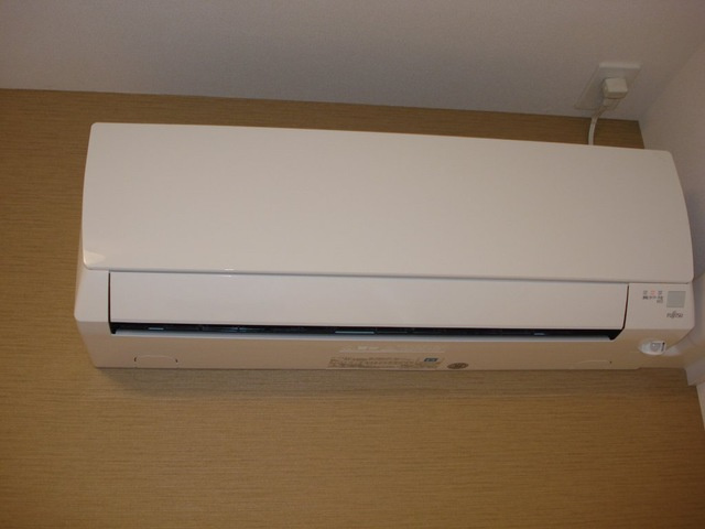 【設備】 | ベルグランツ