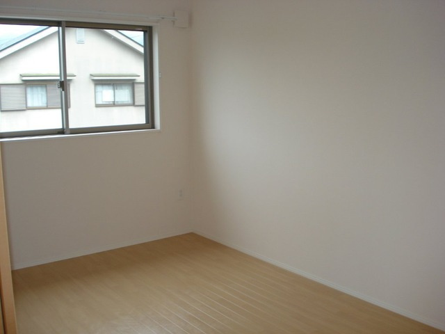 【内装】 | ベルグランツ