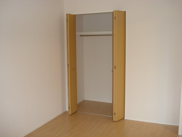 【収納】 | ベルグランツ