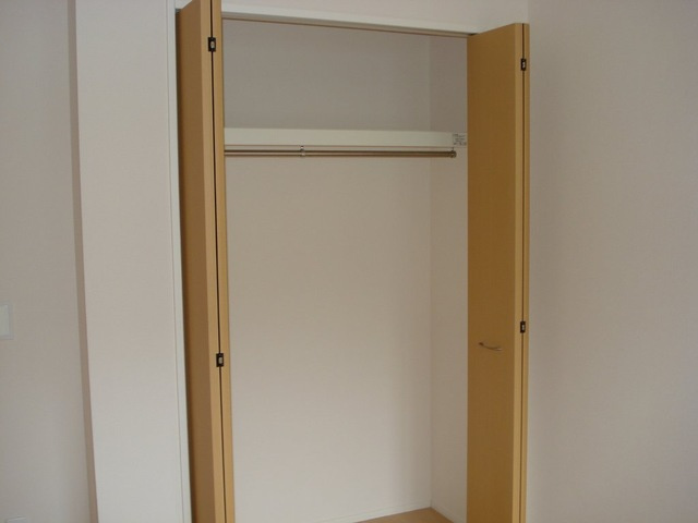 【収納】 | ベルグランツ