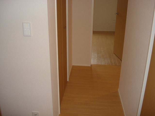 【居間・リビング】 | ベルグランツ