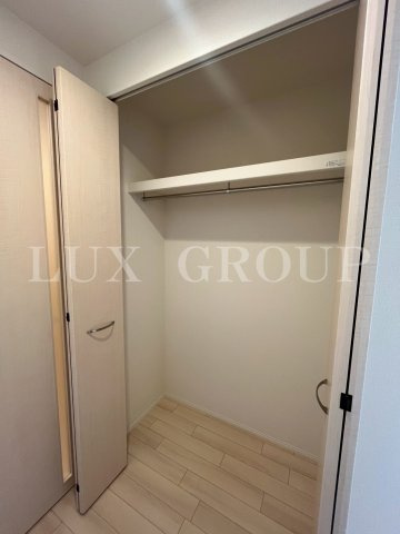 【収納】 | エクセレントタワー