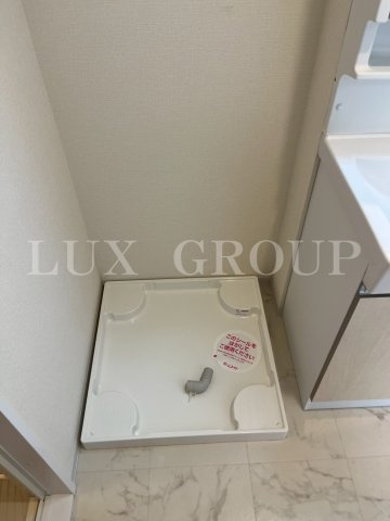 【設備】 | エクセレントタワー