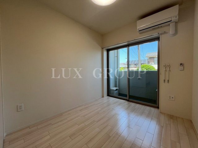 【内装】 | エクセレントタワー