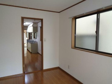 【その他】 | 佐藤アパート