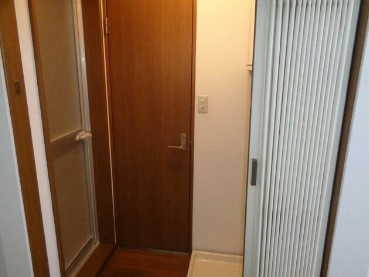 【その他】 | 佐藤アパート