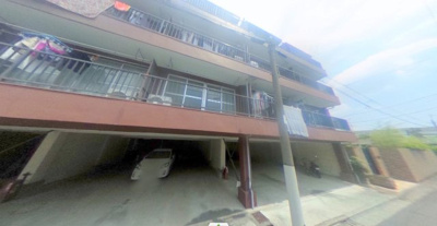 【エントランス】 | メゾン南千住Ⅰ