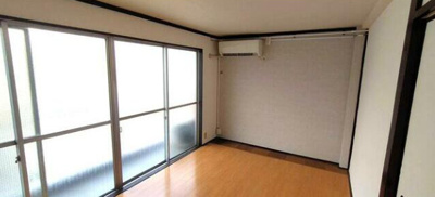 【内装】 | メゾン南千住Ⅰ