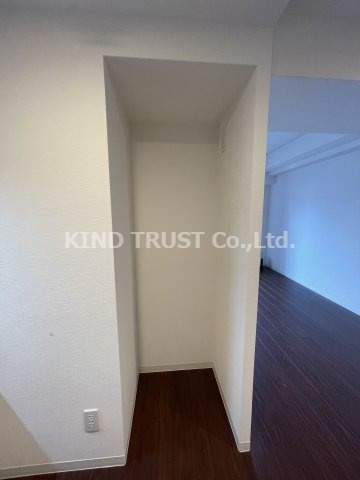 ファーストフィオーレ梅田イーストのその他