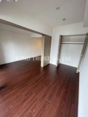 ファーストフィオーレ梅田イーストのその他