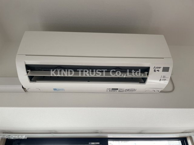 ファーストフィオーレ梅田イーストの設備