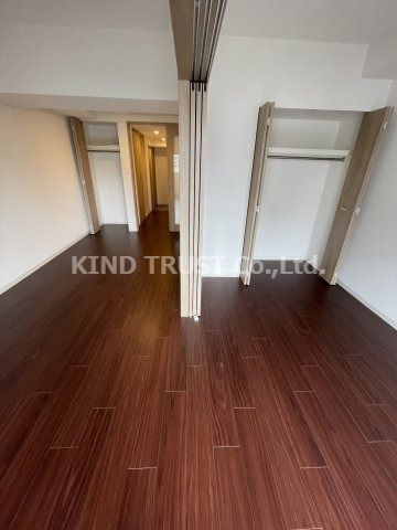 ファーストフィオーレ梅田イーストのその他