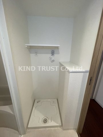 ファーストフィオーレ梅田イーストの設備