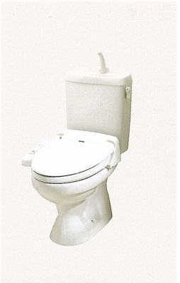 【トイレ】 | インマイライフ | NUROひかり無料