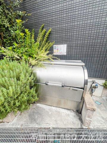 COCOハウスのその他