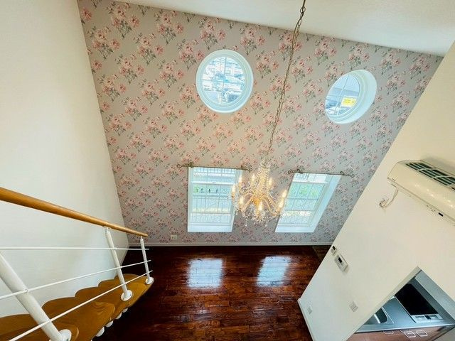 ＰＲＩＮＣＩＰＥＳＳＡ　ＬＵＣＥの設備