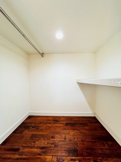 ＰＲＩＮＣＩＰＥＳＳＡ　ＬＵＣＥのその他