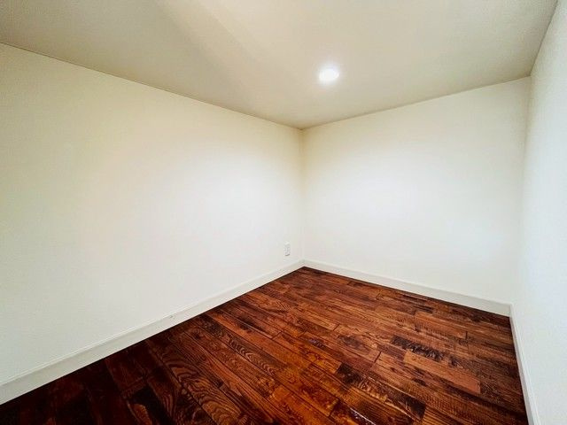 ＰＲＩＮＣＩＰＥＳＳＡ　ＬＵＣＥのその他