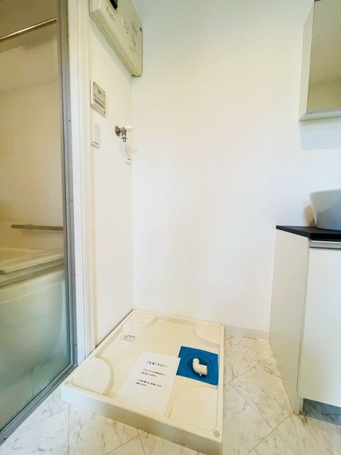 ＰＲＩＮＣＩＰＥＳＳＡ　ＬＵＣＥの設備