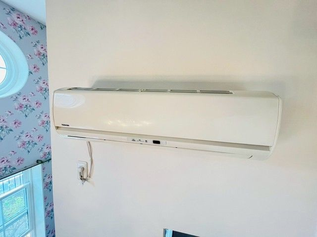 ＰＲＩＮＣＩＰＥＳＳＡ　ＬＵＣＥのその他