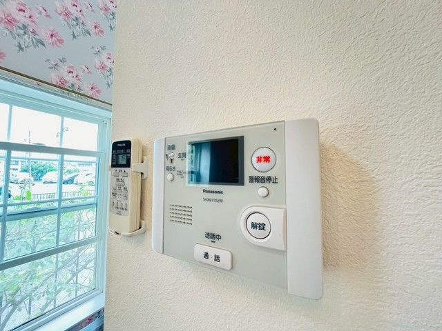 ＰＲＩＮＣＩＰＥＳＳＡ　ＬＵＣＥのその他