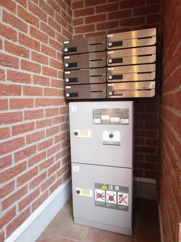 ＰＲＩＮＣＩＰＥＳＳＡ　ＬＵＣＥの設備