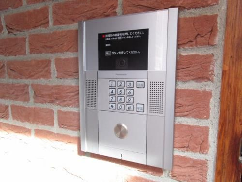 ＰＲＩＮＣＩＰＥＳＳＡ　ＬＵＣＥのセキュリティ