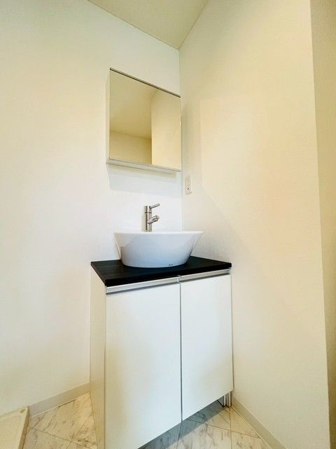 ＰＲＩＮＣＩＰＥＳＳＡ　ＬＵＣＥのキッチン