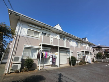 エスポワール石渡　Ⅱの画像