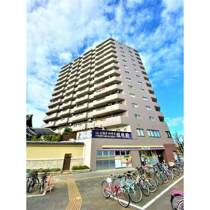 エスポア神宮西の画像