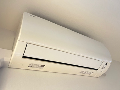 【その他】 | コンフォリア・リヴ碑文谷二丁目