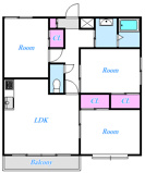 パレス・コヨーの画像