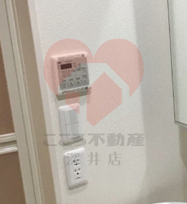 【その他】 | フジパレス湊駅北ノース