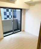 ガリシア大塚southの画像