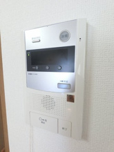 【セキュリティ】