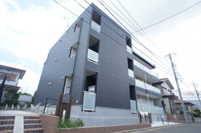 リブリ・ミラージュ