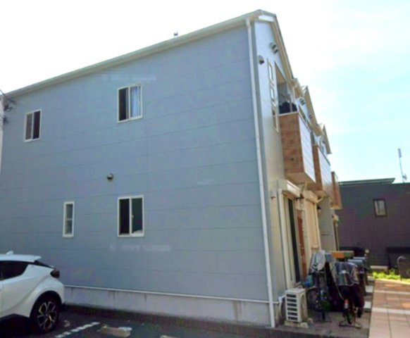 サニーコートⅤ