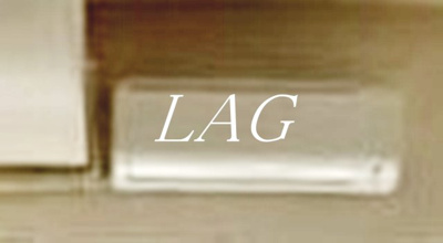 【その他】 | ステップス