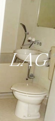 【浴室】 | ステップス | お風呂です。