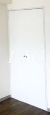 【収納】 | ステップス | 収納です。