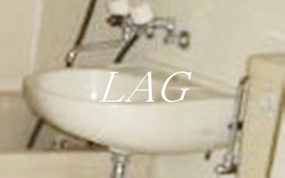 【洗面所】 | ステップス | 洗面台です。