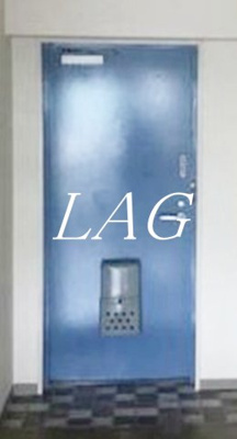 【玄関】 | ステップス | 玄関です。