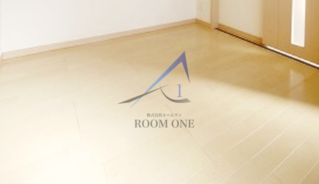 日神デュオステージ関内大通り公園の寝室|寝室です。