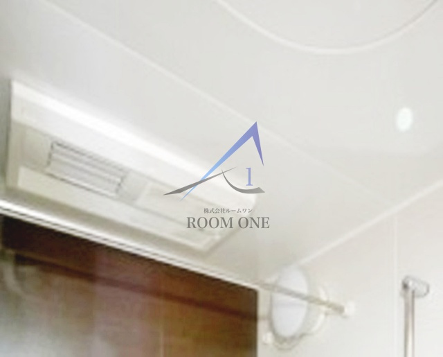 日神デュオステージ関内大通り公園