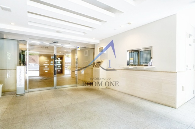 日神デュオステージ関内大通り公園