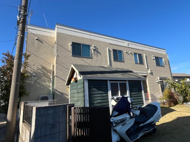 ル・トレーフル