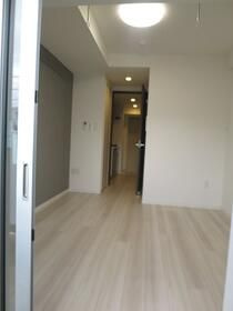 ＡＺＥＳＴ青砥IIのその他